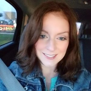 Meet your Posher, Carly